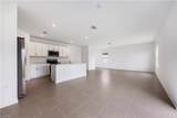 4106 San Felice Ln - Photo 10