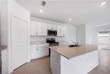 4106 San Felice Ln - Photo 11