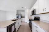 4106 San Felice Ln - Photo 12
