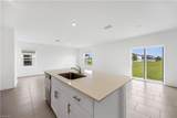 4106 San Felice Ln - Photo 13