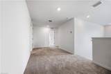 4106 San Felice Ln - Photo 14