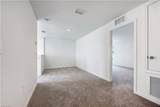 4106 San Felice Ln - Photo 15