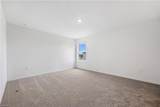 4106 San Felice Ln - Photo 16