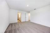 4106 San Felice Ln - Photo 17