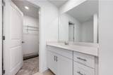 4106 San Felice Ln - Photo 18