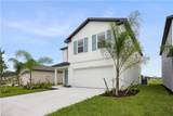 4106 San Felice Ln - Photo 2