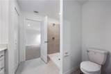 4106 San Felice Ln - Photo 20