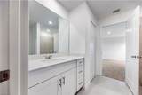 4106 San Felice Ln - Photo 21