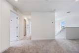 4106 San Felice Ln - Photo 22