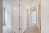 4106 San Felice Ln - Photo 23