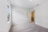 4106 San Felice Ln - Photo 24
