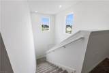 4106 San Felice Ln - Photo 25