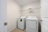4106 San Felice Ln - Photo 26