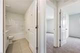4106 San Felice Ln - Photo 27
