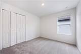 4106 San Felice Ln - Photo 28