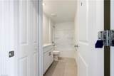 4106 San Felice Ln - Photo 29
