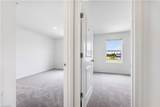 4106 San Felice Ln - Photo 30