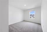 4106 San Felice Ln - Photo 31