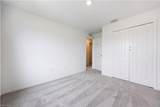 4106 San Felice Ln - Photo 32
