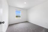 4106 San Felice Ln - Photo 33
