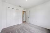 4106 San Felice Ln - Photo 34