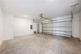 4106 San Felice Ln - Photo 35