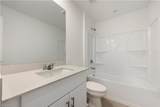 4106 San Felice Ln - Photo 36