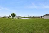 4106 San Felice Ln - Photo 37