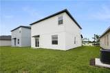 4106 San Felice Ln - Photo 38