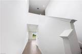 4106 San Felice Ln - Photo 4