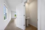 4106 San Felice Ln - Photo 6