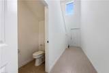4106 San Felice Ln - Photo 7