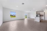 4106 San Felice Ln - Photo 8
