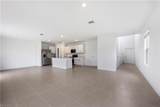 4106 San Felice Ln - Photo 9