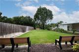 10220 Wales Loop - Photo 33