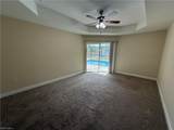 1111 Broadway Ave - Photo 10
