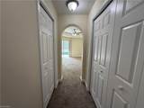 1111 Broadway Ave - Photo 11