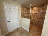1111 Broadway Ave - Photo 12