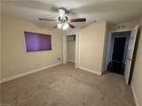 1111 Broadway Ave - Photo 14