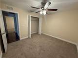 1111 Broadway Ave - Photo 16