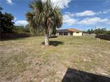 1111 Broadway Ave - Photo 19