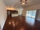 1111 Broadway Ave - Photo 5