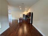 1111 Broadway Ave - Photo 7