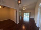 1111 Broadway Ave - Photo 8