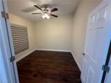 1111 Broadway Ave - Photo 9