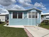 4710 Pilgrims Way - Photo 1