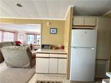 4710 Pilgrims Way - Photo 10