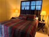 4710 Pilgrims Way - Photo 11