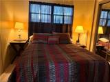4710 Pilgrims Way - Photo 13