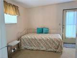 4710 Pilgrims Way - Photo 14